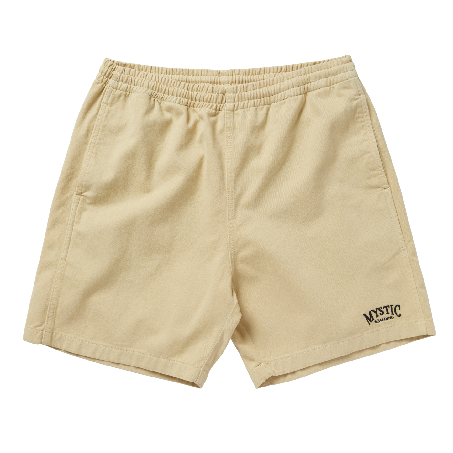 The Breeze Walkshort