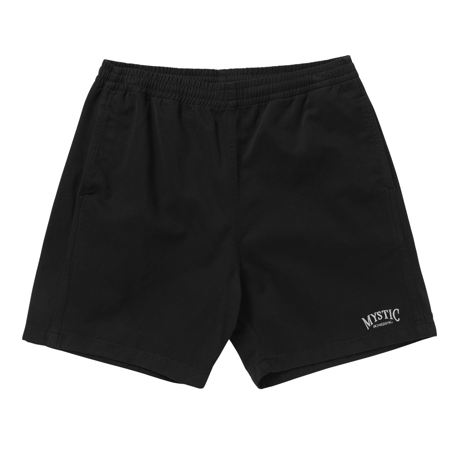 The Breeze Walkshort