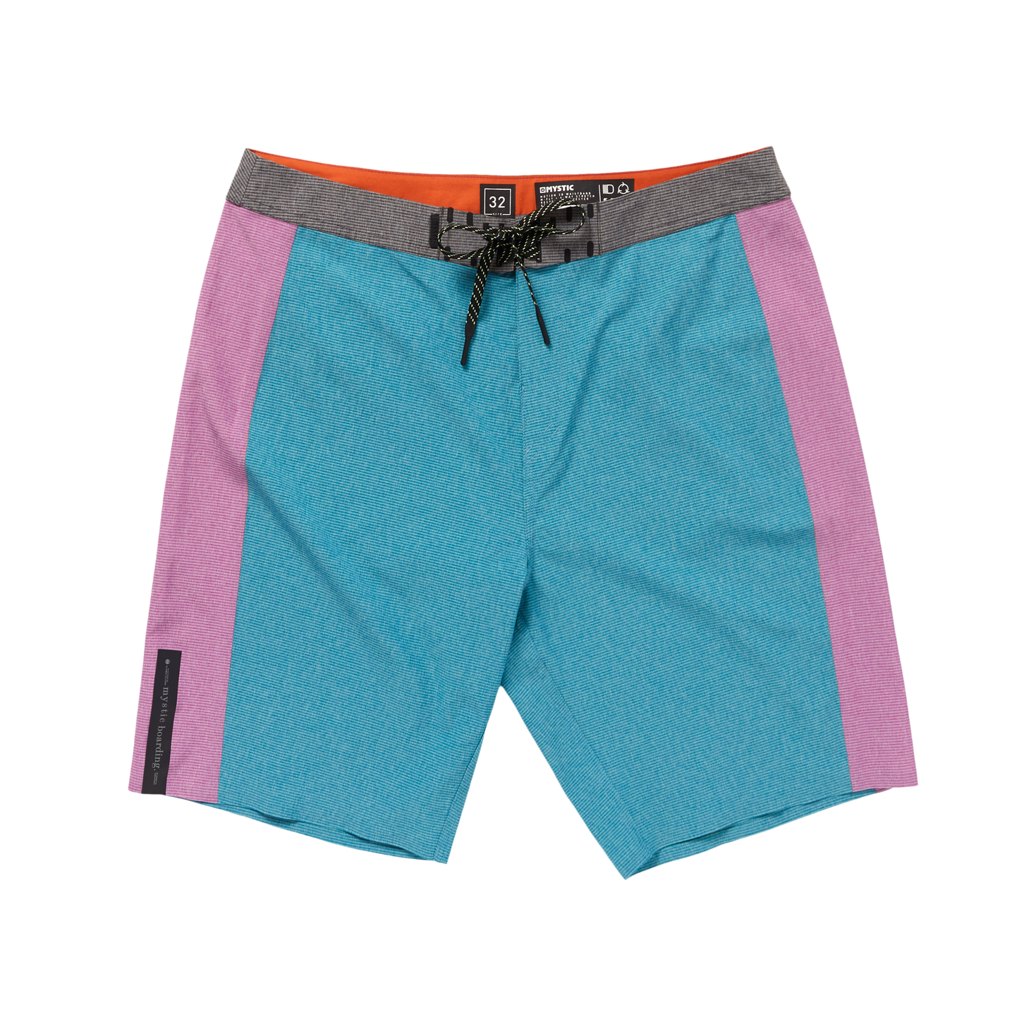 Empire High Performance Boardshort