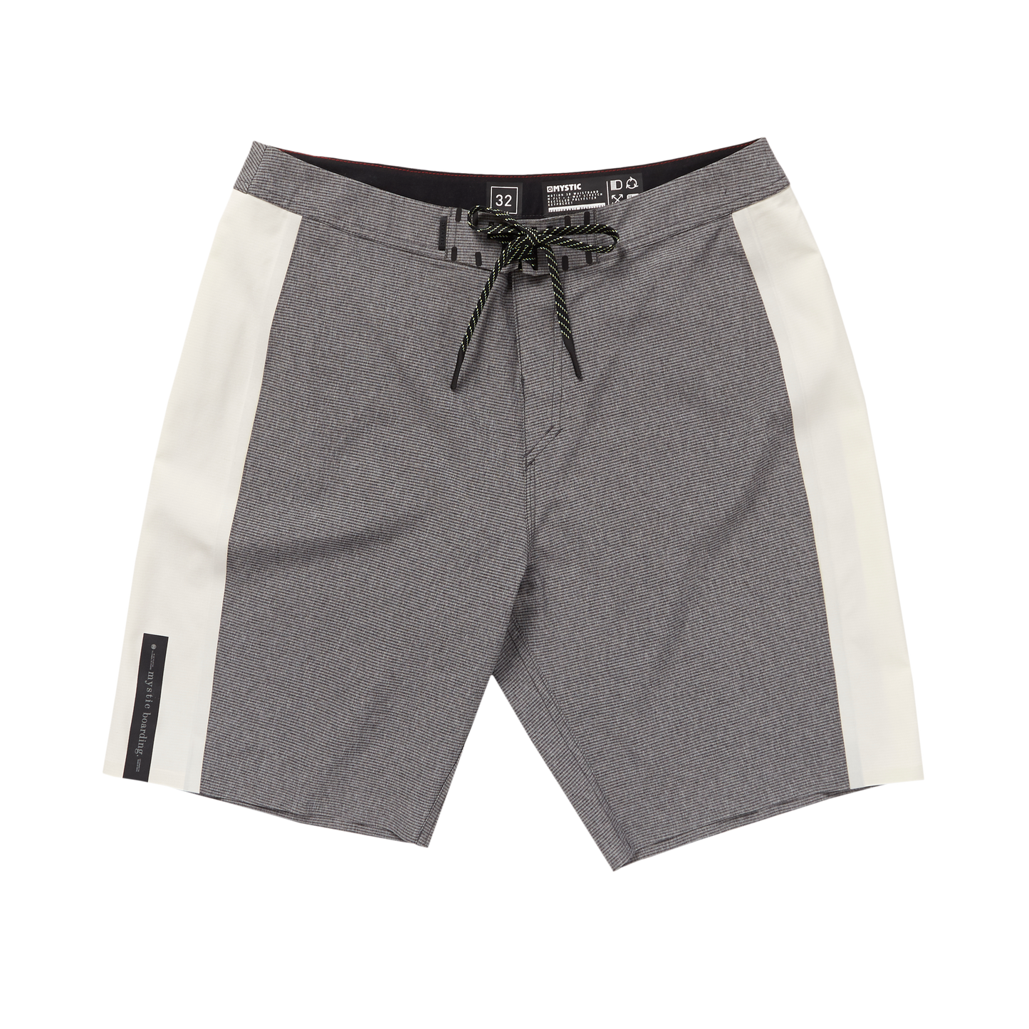 Empire High Performance Boardshort