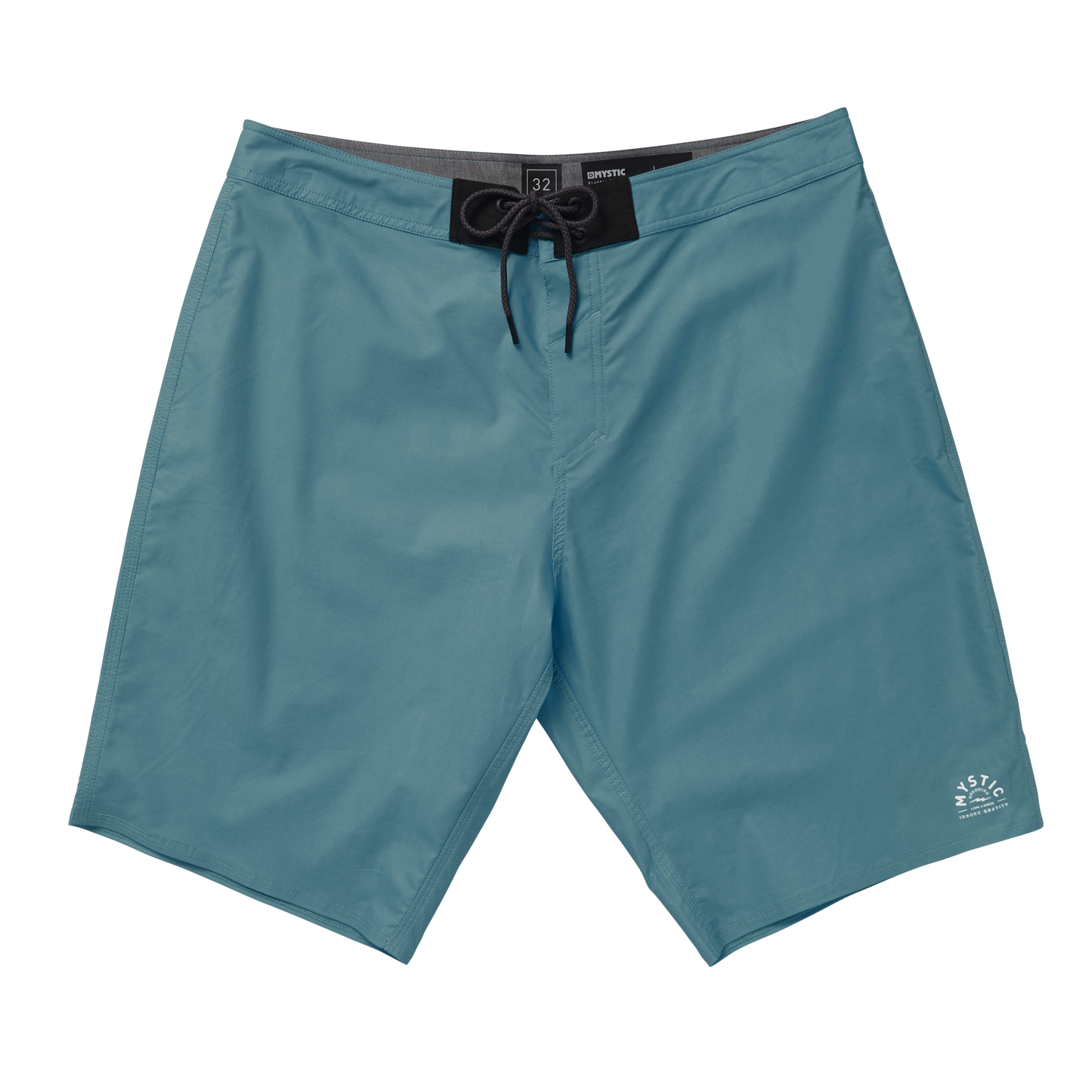 Brand Movement Boardshort