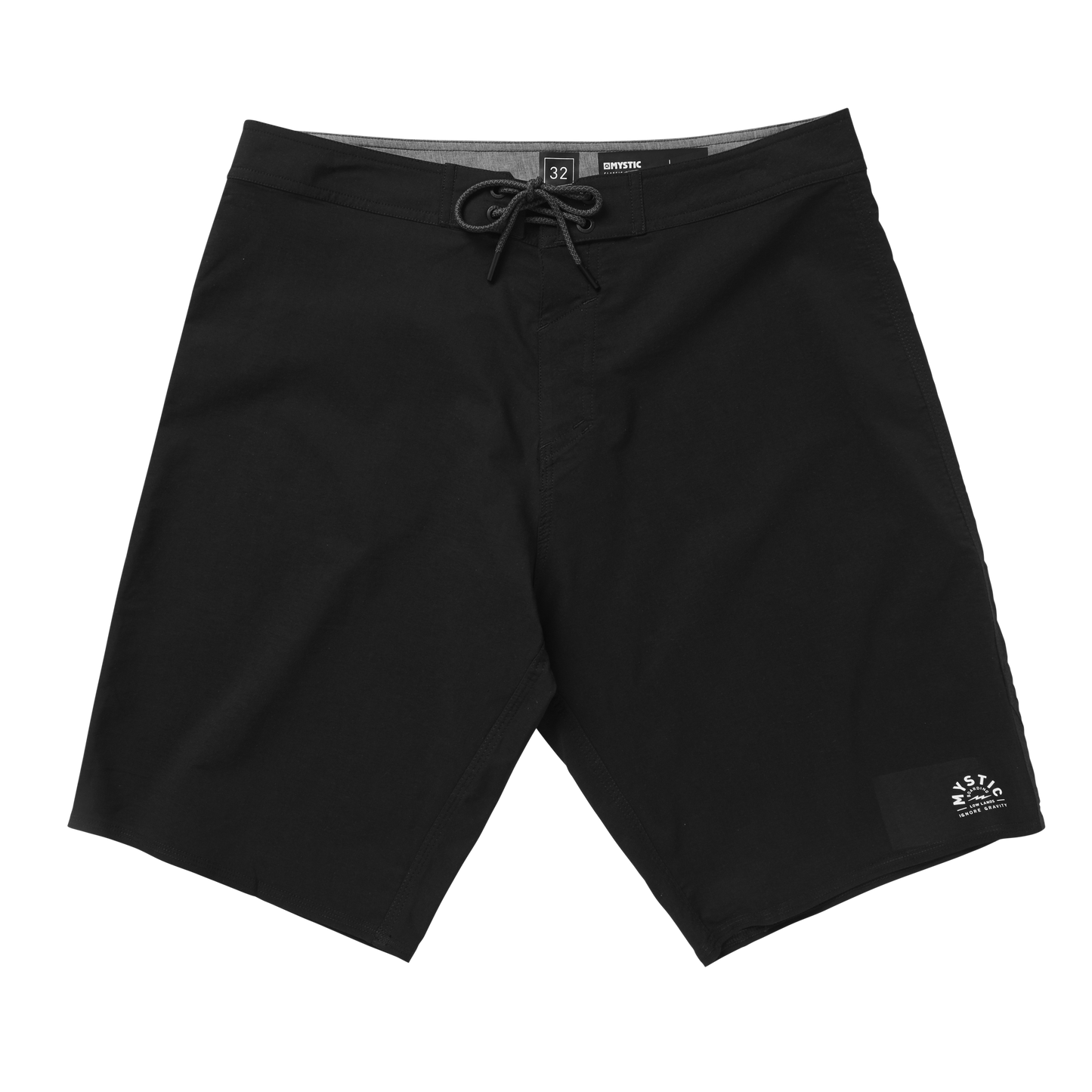 Brand Movement Boardshort