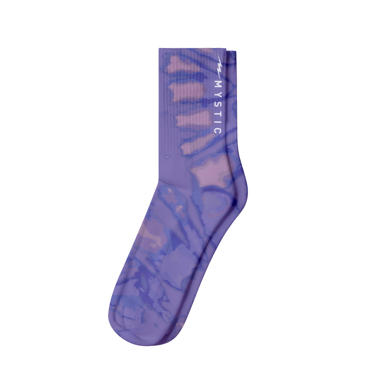 Lowe Allover Socks