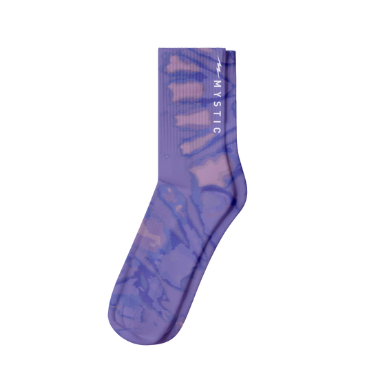 Lowe Allover Socks