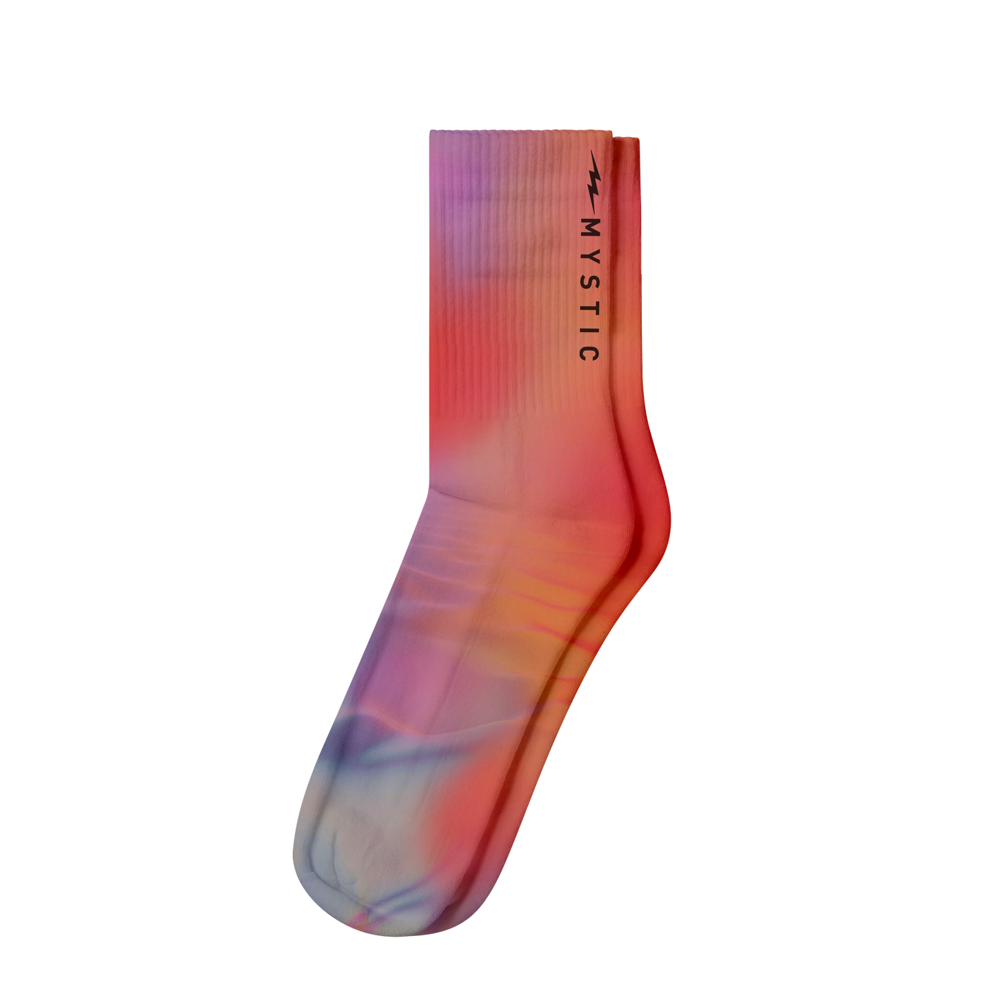 Lowe Allover Socks