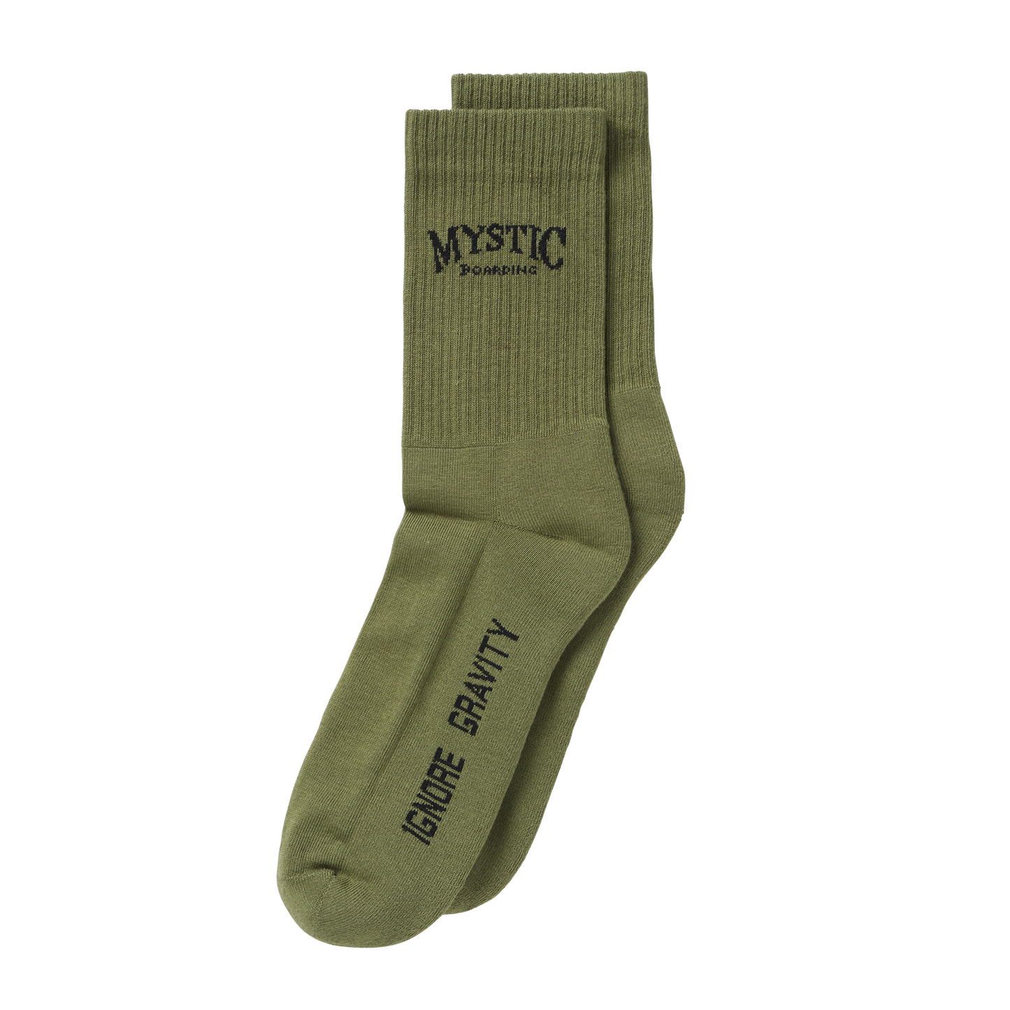 Ethos Socks