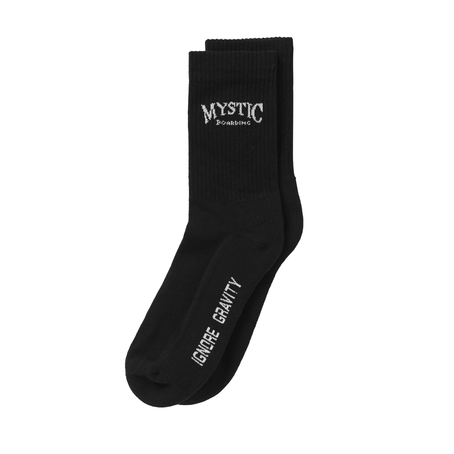 Ethos Socks