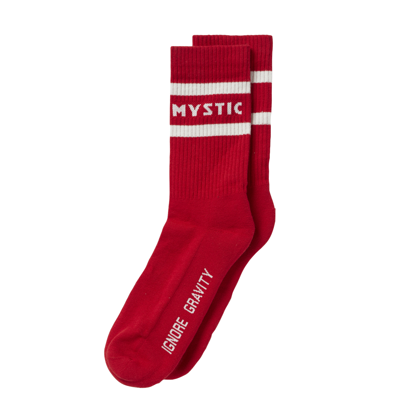 Brand Season Socks