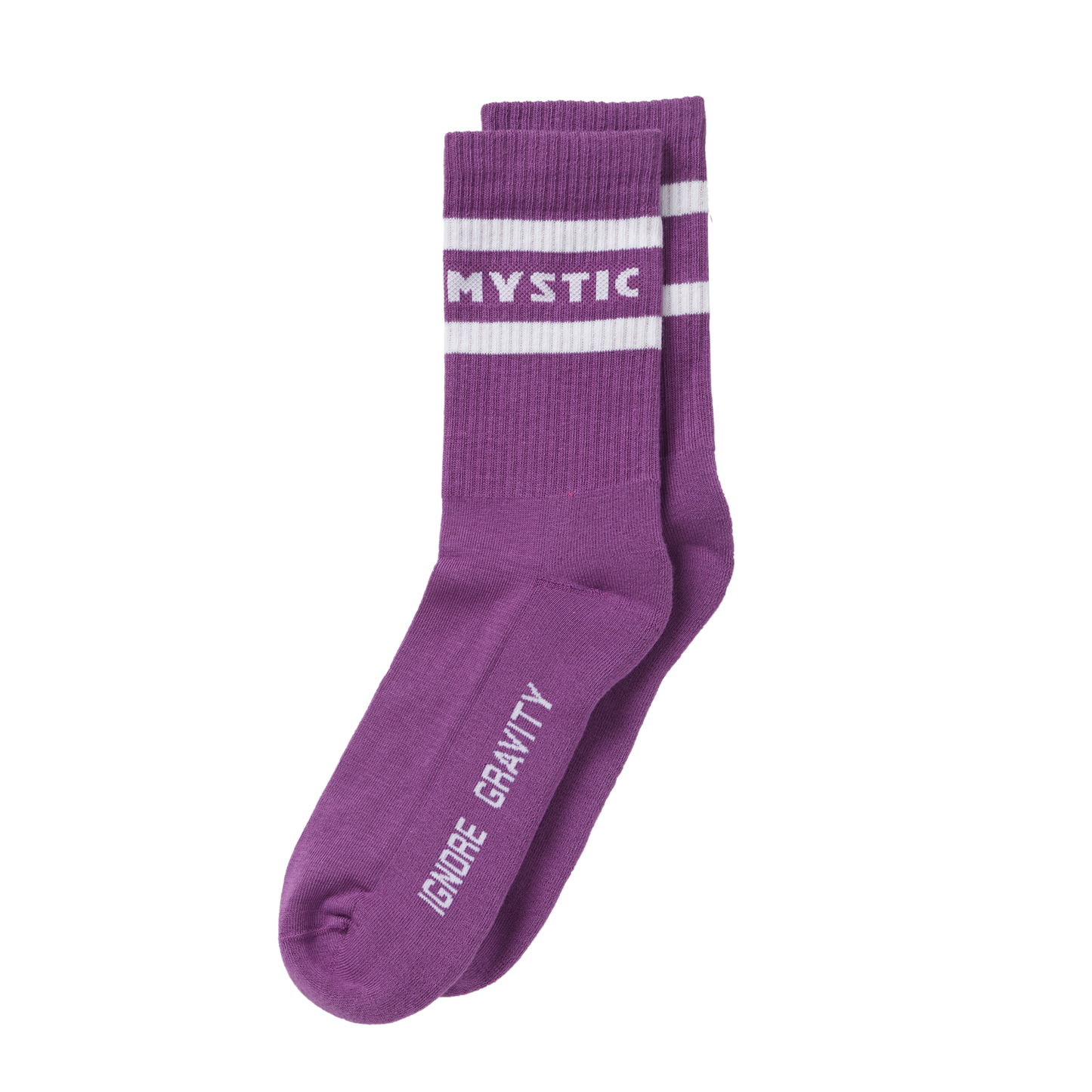 Brand Season Socks