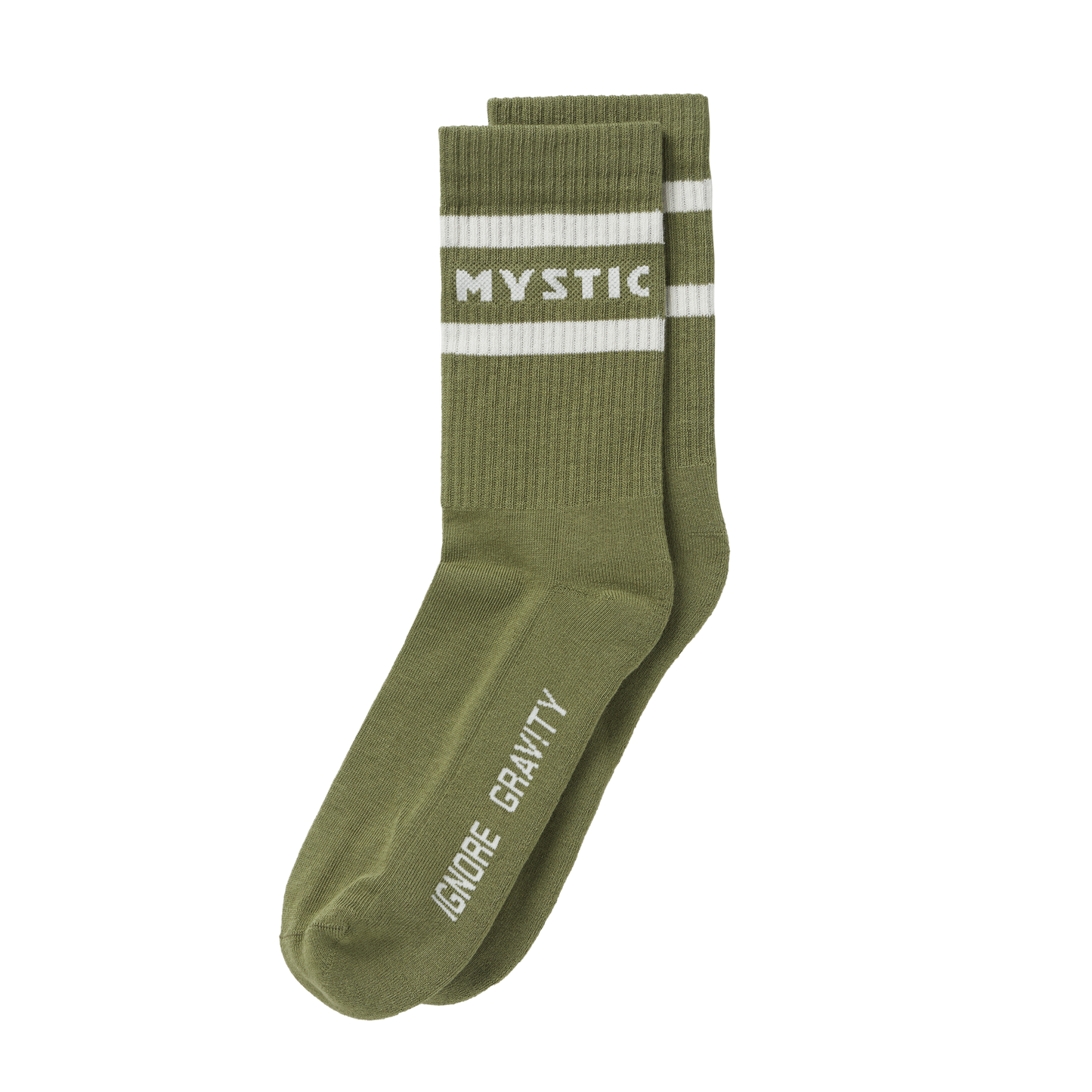 Brand Season Socks