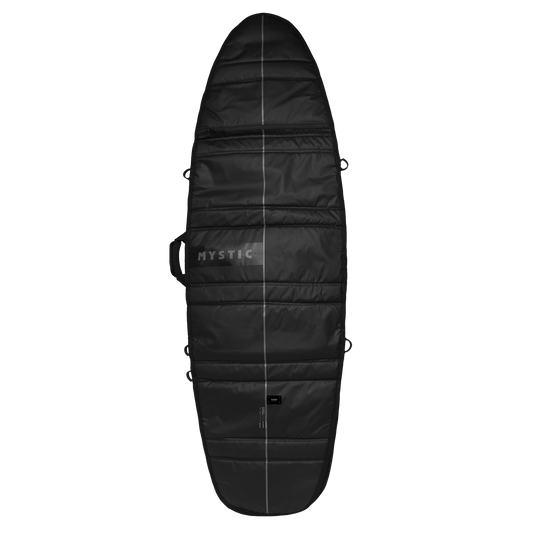 Saga Surfboard Travel Bag