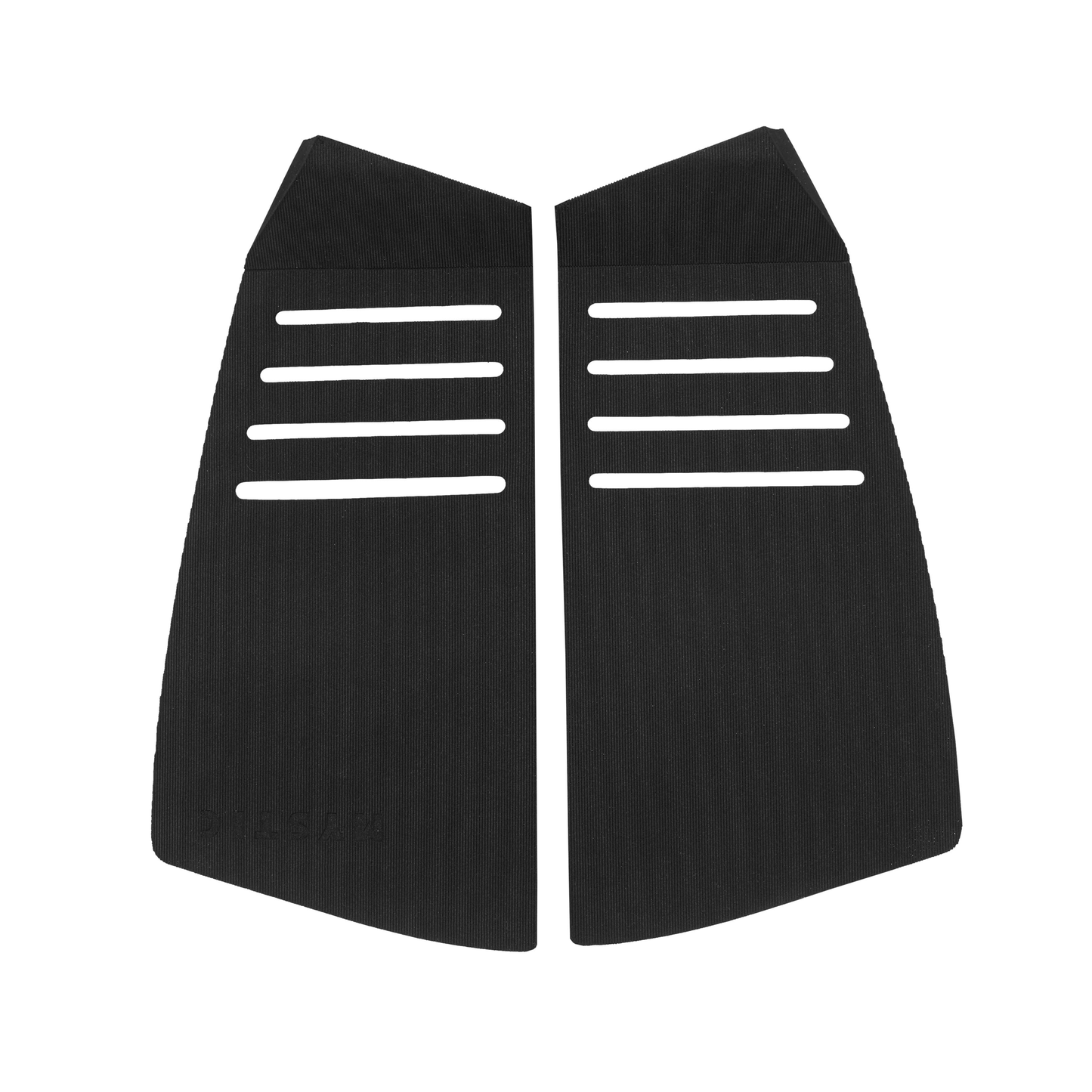 2 Piece Tail Pad Ultralite