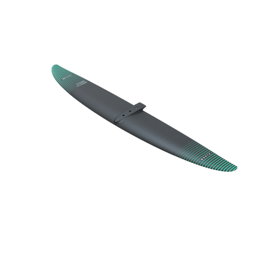 Sonar SF930 Front Wing