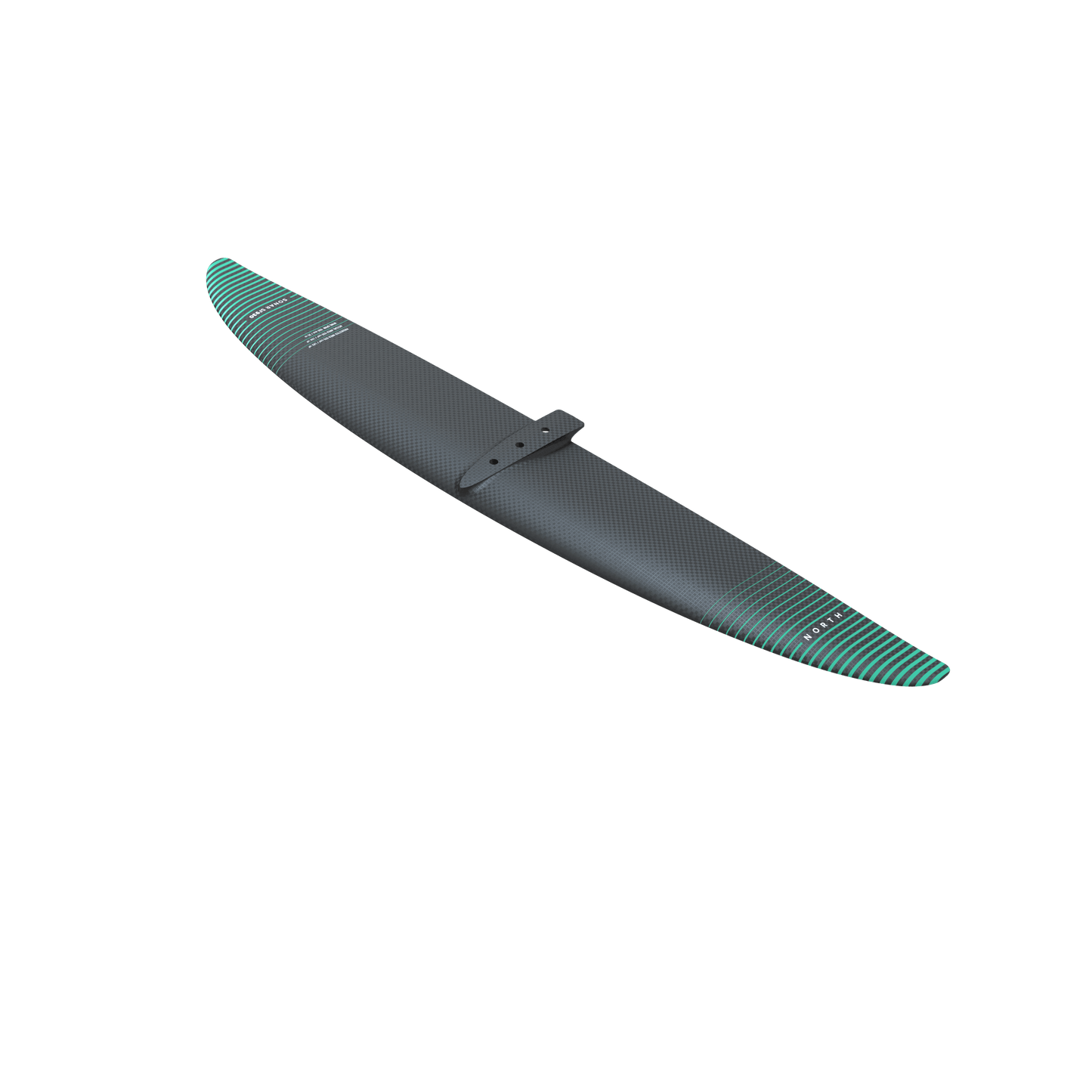 Sonar SF930 Front Wing