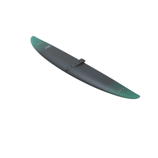 Sonar SF1080 Front Wing
