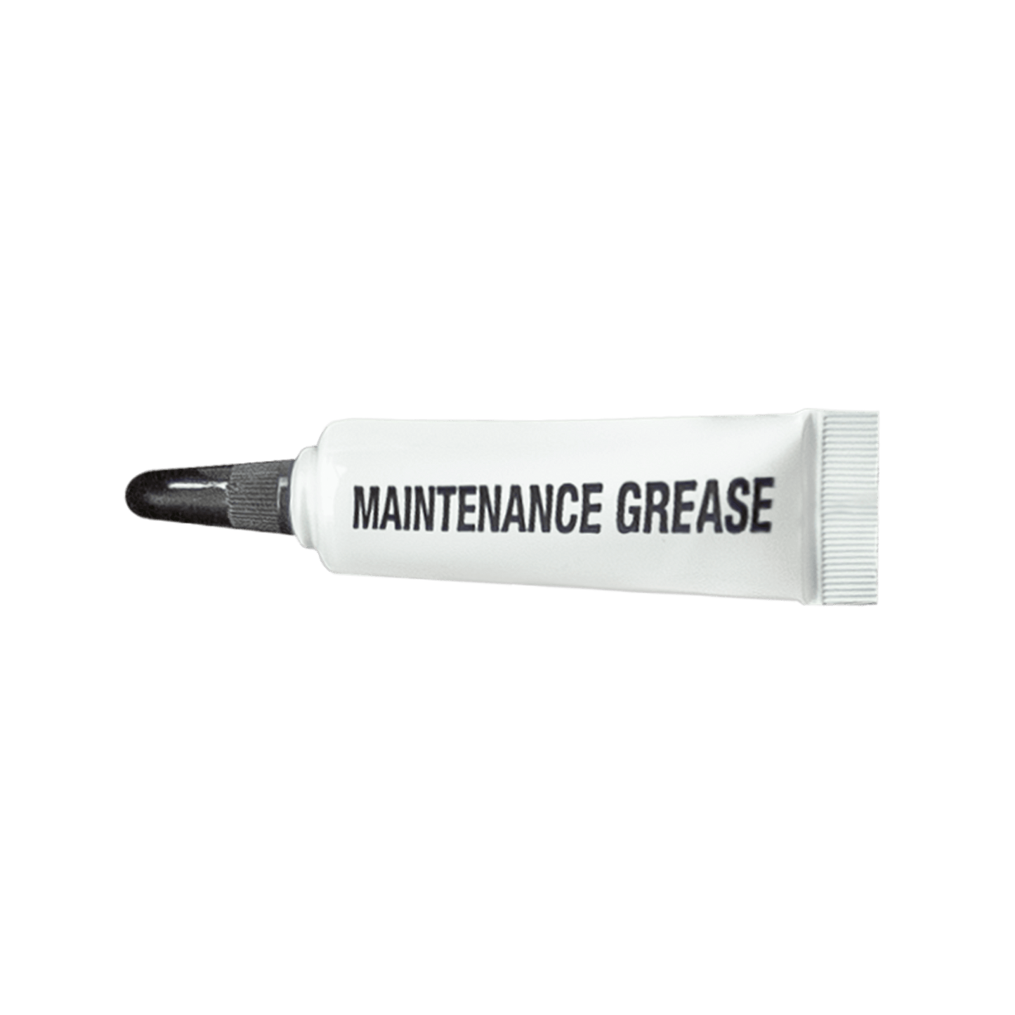 Sonar Marine Grease