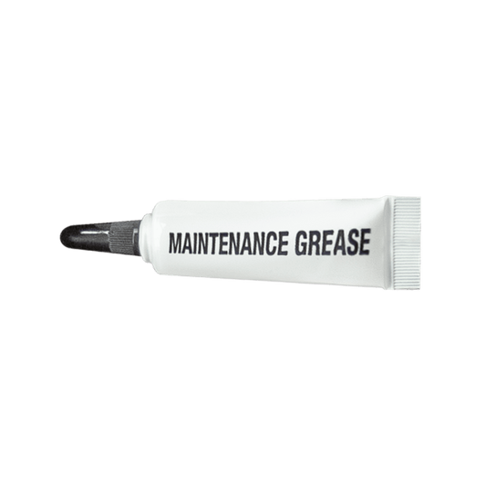 Sonar Marine Grease