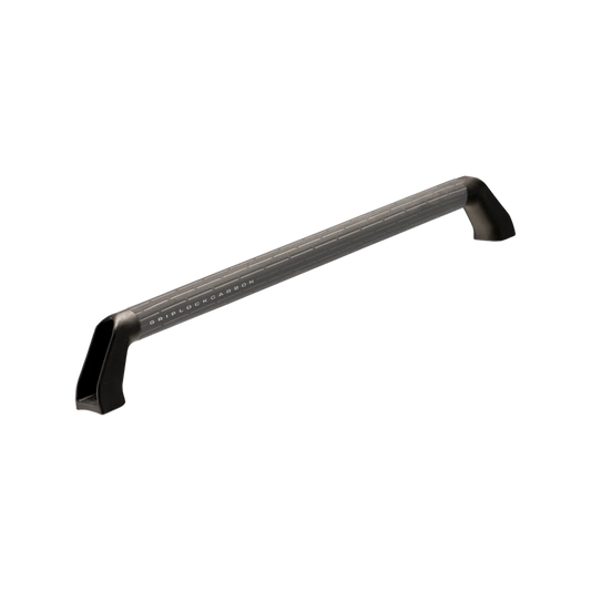 Wing Handle - Carbon