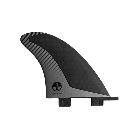 Hexcel Coremat Fins 2024