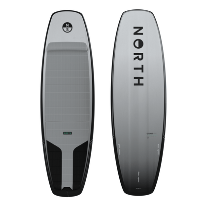 Comp PRO Surfboard