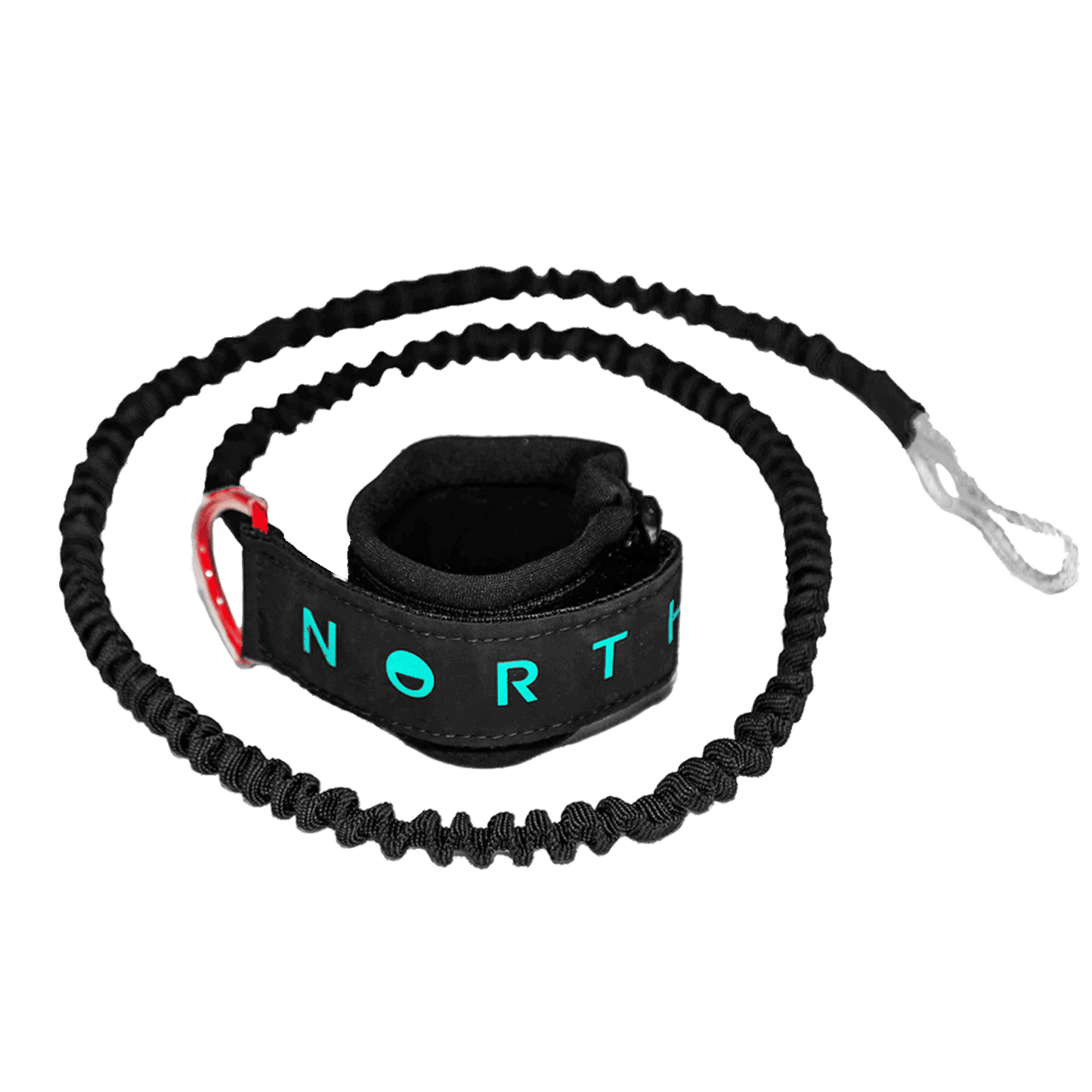 Wrist Wing Leash 2024