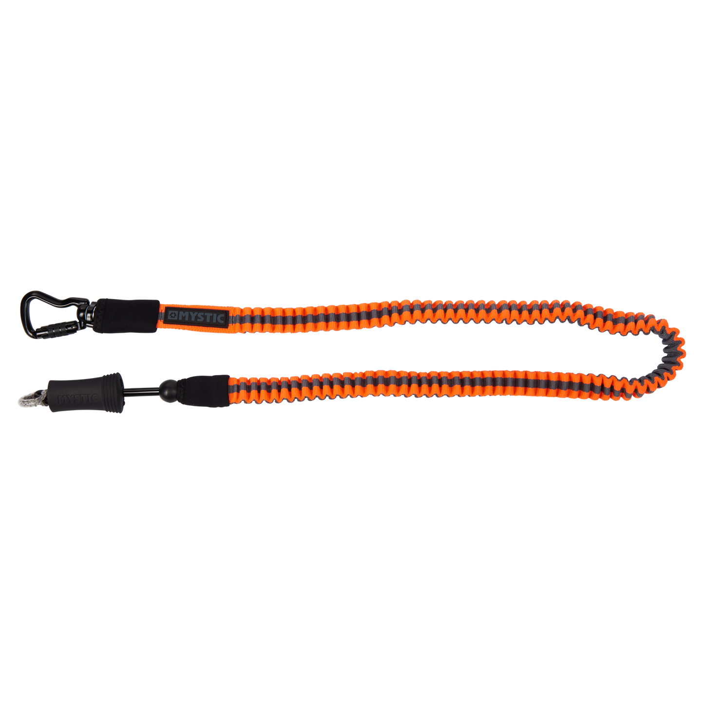 Kite HP Leash Long