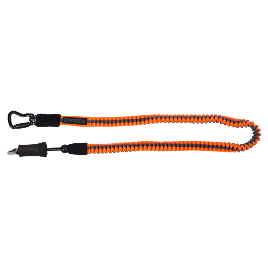 Kite HP Leash Long