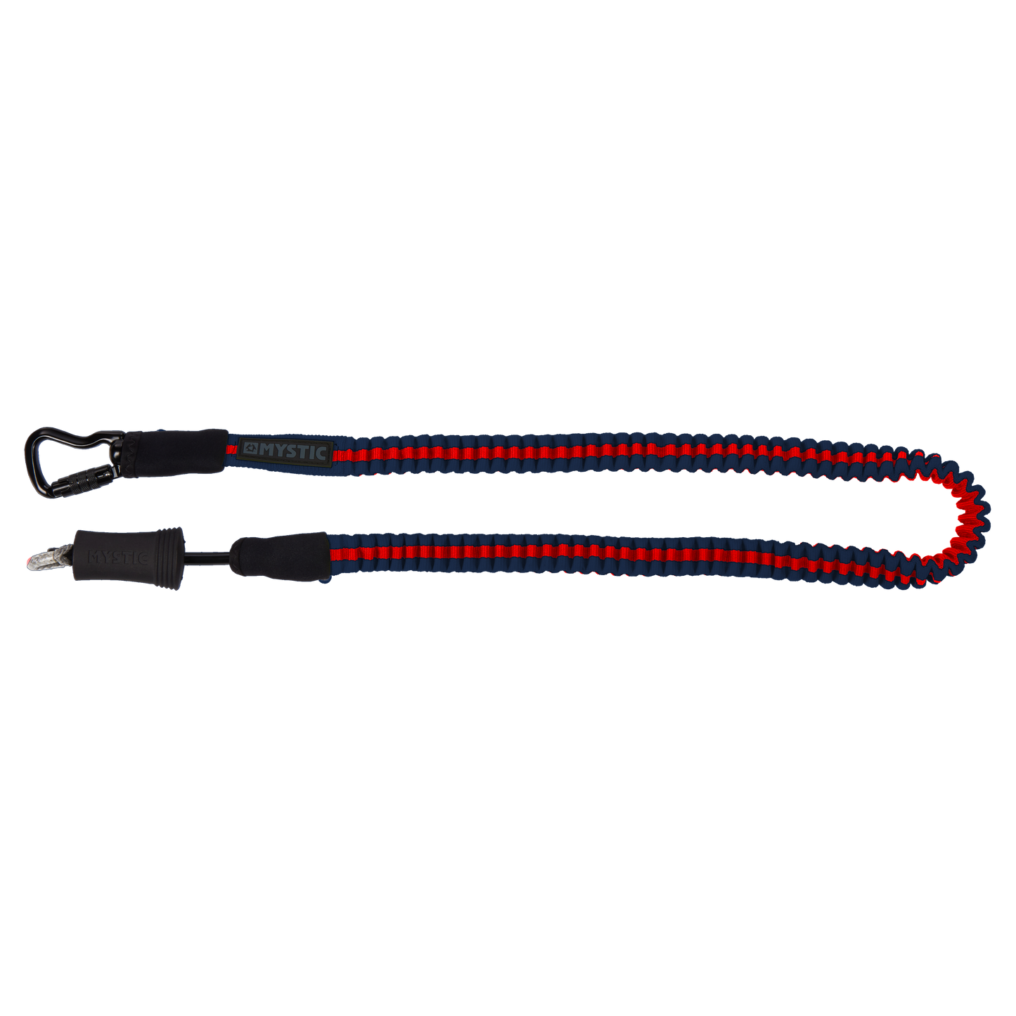 Kite HP Leash Long