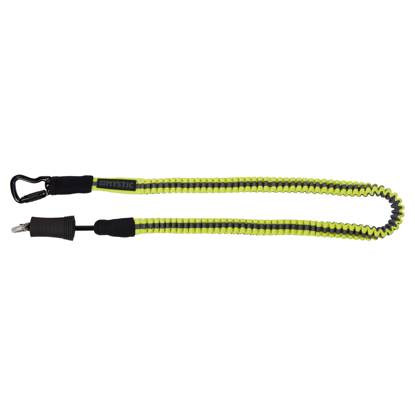 Kite HP Leash Long