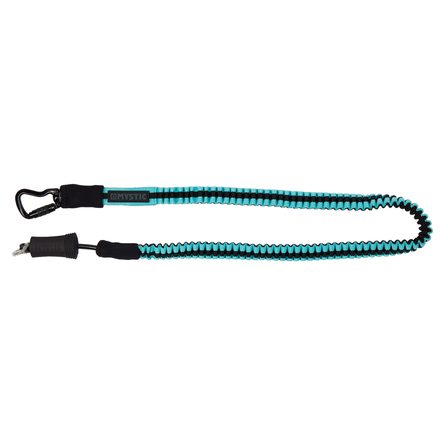 Kite HP Leash Long