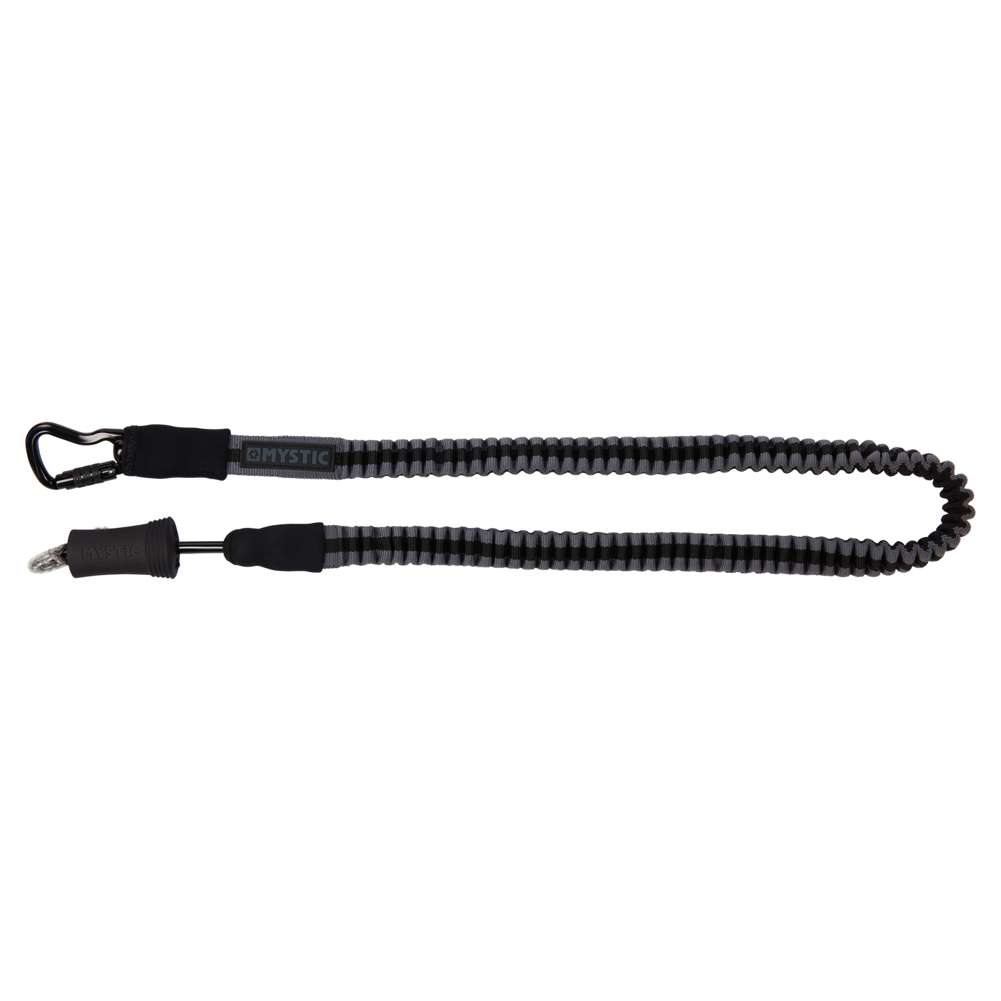 Kite HP Leash Long