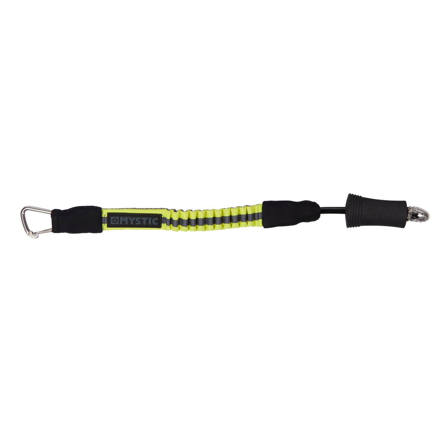 Kite Safety Leash Short