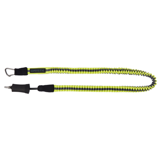 Kite Safety Leash Long