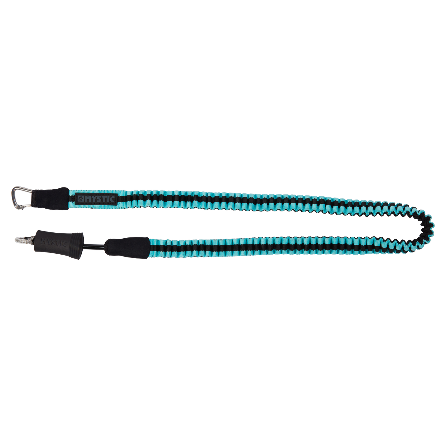 Kite Safety Leash Long